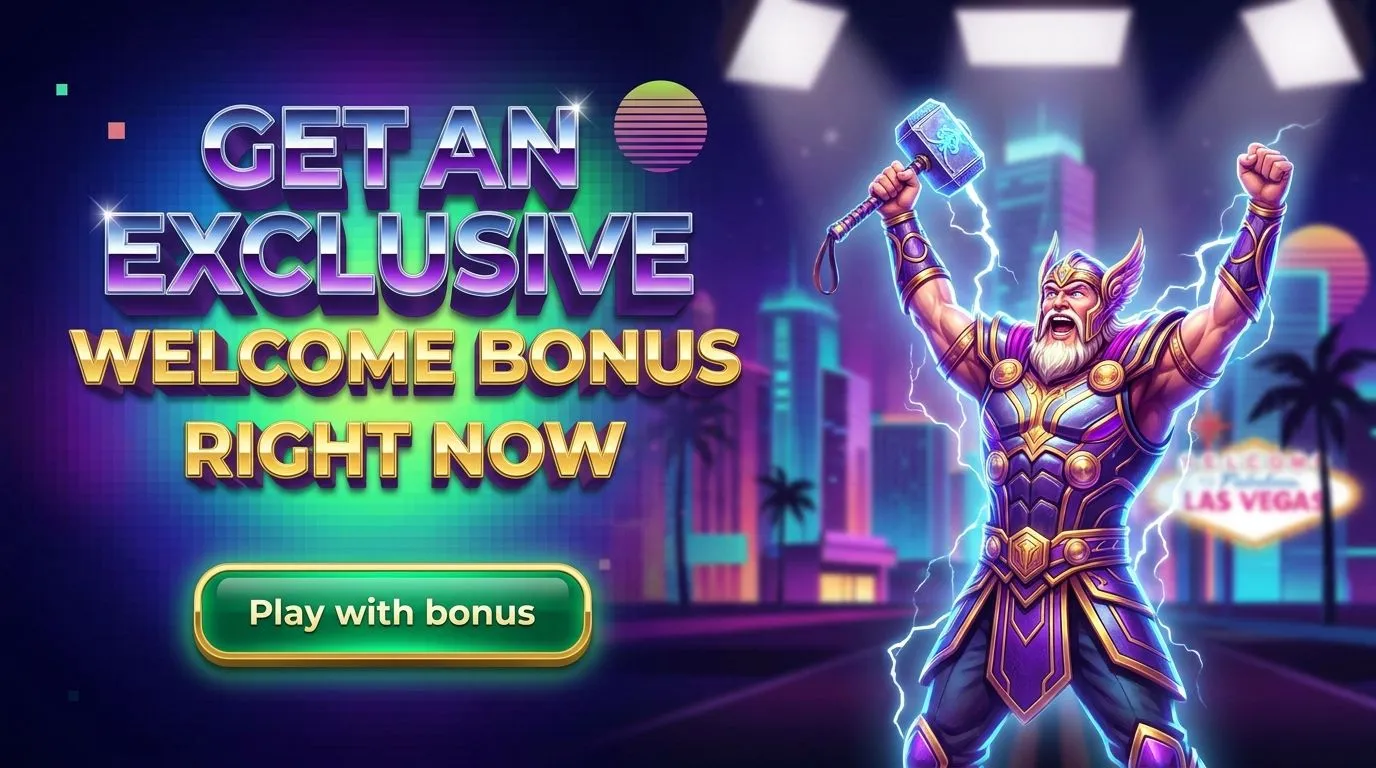 Betninja