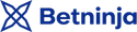 Betninja